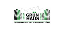 grun haus