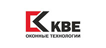 kbe