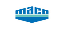 maco