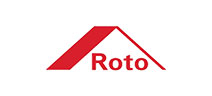 roto
