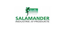 salamander