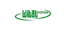 wital